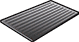 Welded thermal titanium alloy coatings icon